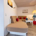 Anka Ξενοδοχείο 2*
