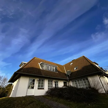 Hotel Anka 2*