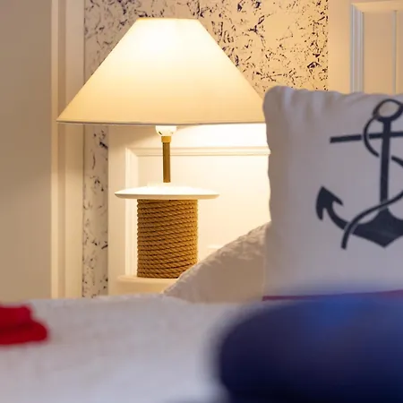 Anka 2* Norddorf auf Amrum