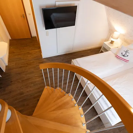 Anka Hotel