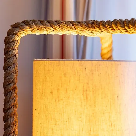 Hotel Anka Norddorf auf Amrum