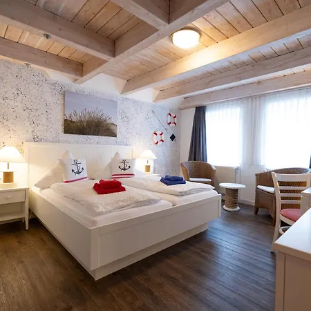 Anka Hotel