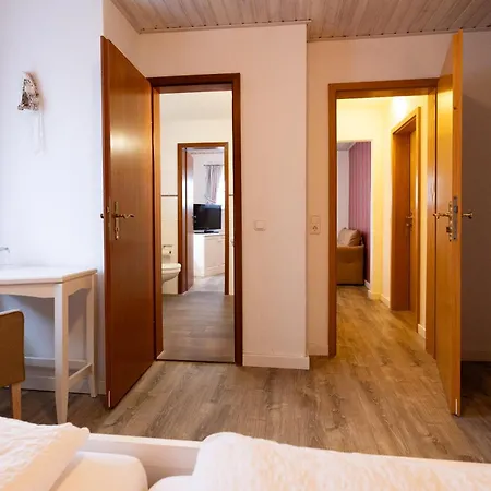Hotel Anka