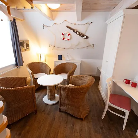 Hotel Anka 2*