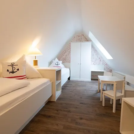 Anka Hotel