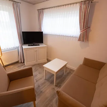 Hotel Anka 2*
