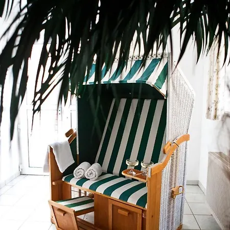 Anka Hotel