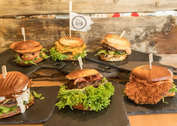 Anka Norddorf auf Amrum