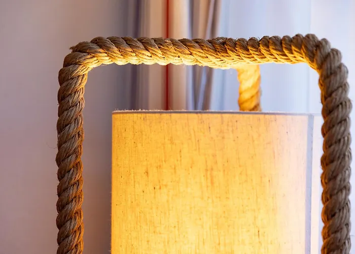 Hotel Anka Norddorf auf Amrum